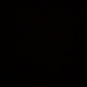 Meet your Posher, Nathan